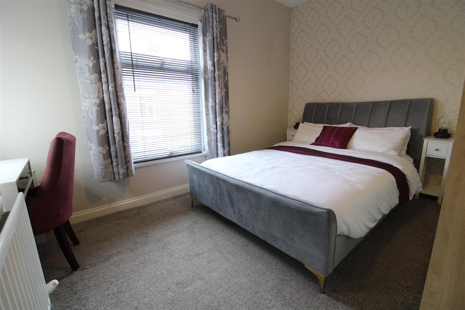 Rosebery Street, Darlington Ann Cordey Estate Agents